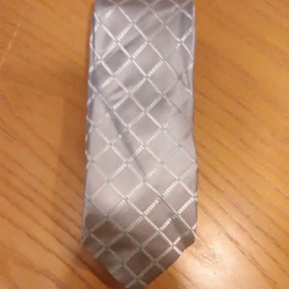 Donald Trump Other - Donald Trump Signature Collection Necktie
